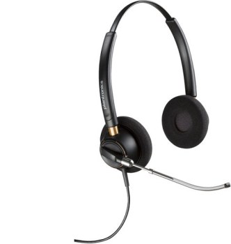 Poly 783P9AA#ABB
