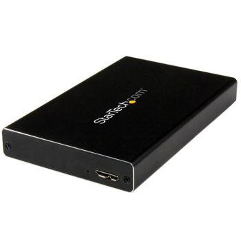 Startech.com UNI251BMU33