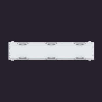 Striebel + John 2CPX041244R9999