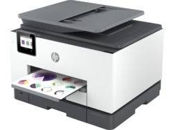 HP 226Y0B#629