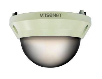 Hanwha Techwin SPB-VAN72