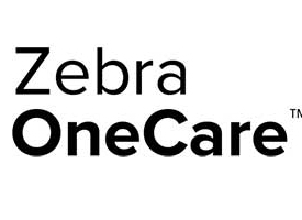 Zebra Z1AE-TC57XX-5C00