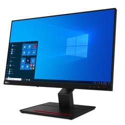 Lenovo 62C5GAT1EU