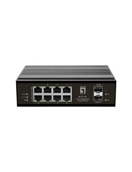 LevelOne IGP-1031
