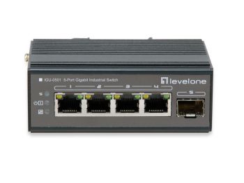 LevelOne IGU-0501