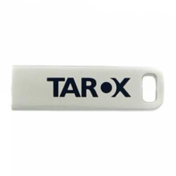 TAROX USB-STICK 32 GB