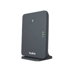 Yealink Network W76P