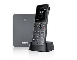 Yealink Network W73B