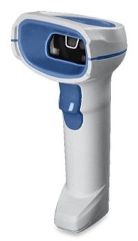 Zebra DS8178-HCBU210FS5W