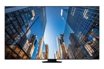 Samsung LH98QECELGCXEN