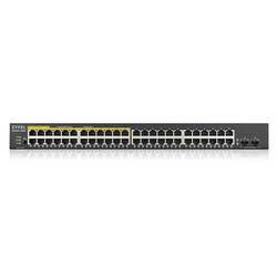 Zyxel GS190048HPV2-EU0101F