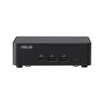 ASUS 90AR0062-M00090