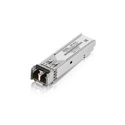 Zyxel SFP-SX-E-ZZBD01F