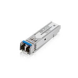 Zyxel SFP-LX-10-E-ZZBD01F
