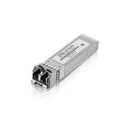 Zyxel SFP10G-SR-E-ZZBD01F