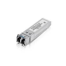 Zyxel SFP10G-LR-E-ZZBD01F