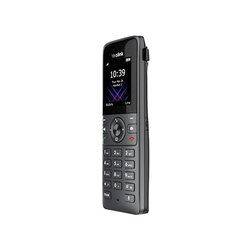 Yealink Network W73H
