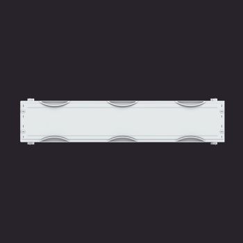 Striebel + John 2CPX041405R9999