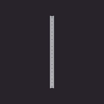 Striebel + John 2CPX041436R9999