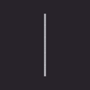 Striebel + John 2CPX041440R9999