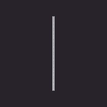 Striebel + John 2CPX041441R9999