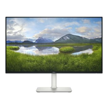 DELL DELL-S2425H
