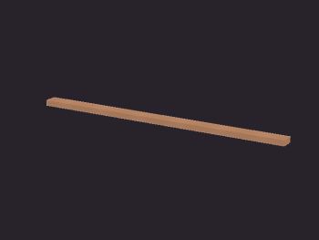 Striebel + John 2CPX041495R9999
