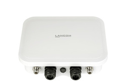 Lancom 61664