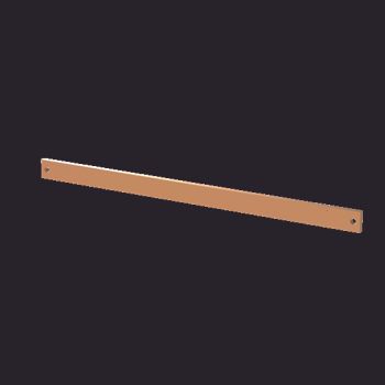 Striebel + John 2CPX041512R9999