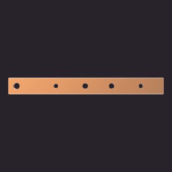 Striebel + John 2CPX041540R9999