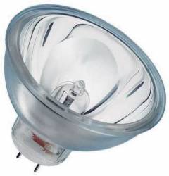 Osram 4050300006802