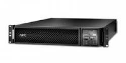 APC SRT2200RMXLI