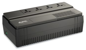 APC BV800I-MS