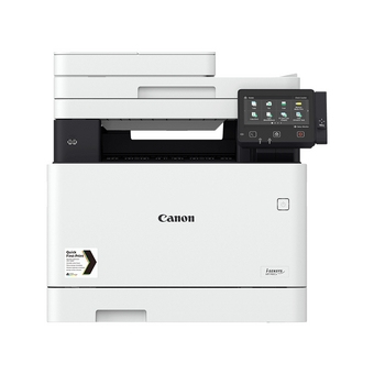 Canon 3101C019