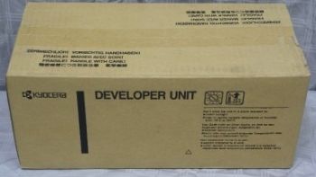 Kyocera 302HG93021