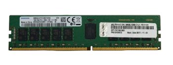 Lenovo 4ZC7A08706