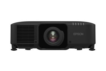 Epson V11HA34840
