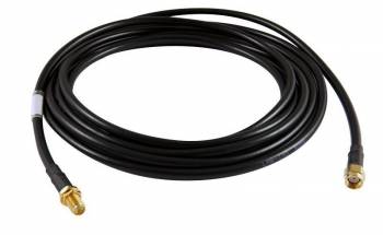 WLAN.eu ANT-CAB-RSMA-RSMA-500