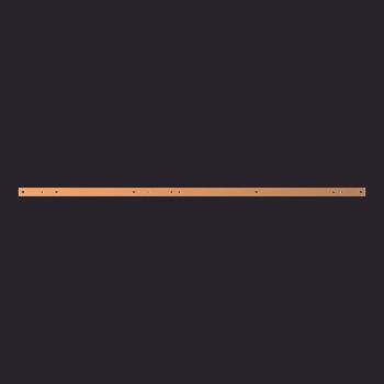 Striebel + John 2CPX041580R9999