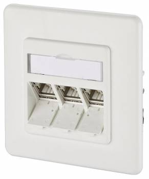 Metz Connect 130B12D31002-E