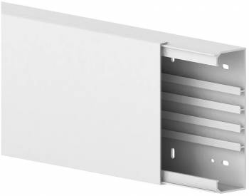 Ggk 11036