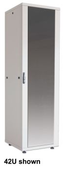 Intellinet 715393