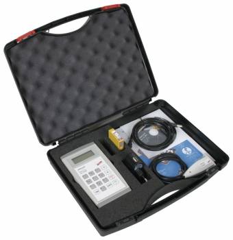 Dehn + Soehne 910653