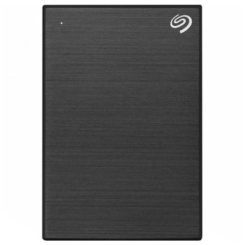 Seagate STKG500400