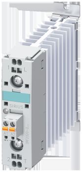 Siemens 3RF23202CA22