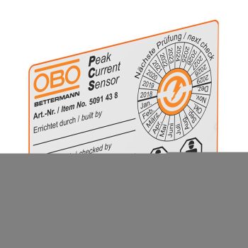 OBO Bettermann 5091438