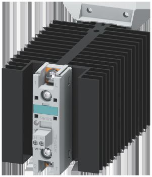 Siemens 3RF23703BA06