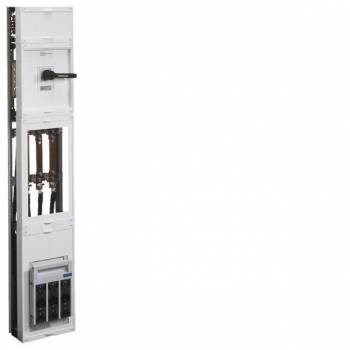 Hager UF51W6