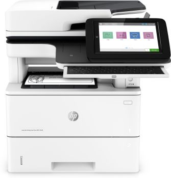 HP 1PV67A#B19