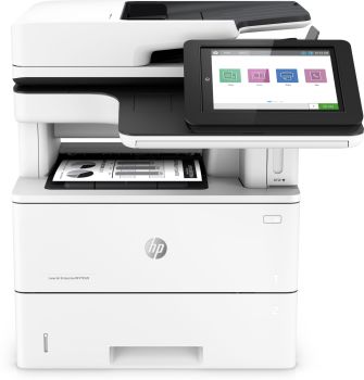 HP 1PV65A#B19